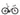 Colnago Y1RS 2026 size L Shimano Dura-Ace Di2 2x12sp