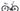 Colnago Y1RS 2026 size L Shimano Dura-Ace Di2 2x12sp