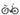 Colnago Y1RS 2026 size L Shimano Dura-Ace Di2 2x12sp