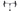 Colnago Y1RS 2026 size L Shimano Dura-Ace Di2 2x12sp