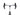 Colnago Y1RS 2026 size L Shimano Dura-Ace Di2 2x12sp