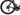 Colnago Y1RS 2026 size L Shimano Dura-Ace Di2 2x12sp