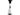 Colnago Y1RS 2026 size L Shimano Dura-Ace Di2 2x12sp