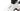 Colnago Y1RS 2026 size L Shimano Dura-Ace Di2 2x12sp