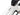 Colnago Y1RS 2026 size L Shimano Dura-Ace Di2 2x12sp