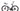 Colnago Y1RS 2026 size L Shimano Dura-Ace Di2 2x12sp