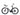 Colnago Y1RS 2026 size L Shimano Dura-Ace Di2 2x12sp