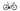 Colnago V5Rs 2026 - Shimano Ultegra - Reserve 42 | 49 (Turbulent Aero)