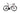 Colnago V5Rs 2026 - Shimano Ultegra - Reserve 42 | 49 (Turbulent Aero)