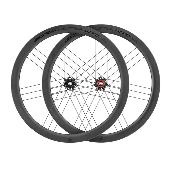 coppia-di-ruote-campagnolo-