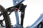 Corratec E-Power RS 2021 - Sram SX 1x12sp - Jalco