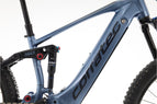 Corratec E-Power RS 2021 - Sram SX 1x12sp - Jalco