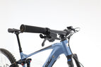 Corratec E-Power RS 2021 - Sram SX 1x12sp - Jalco