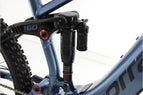 Corratec E-Power RS 2021 - Sram SX 1x12sp - Alloy