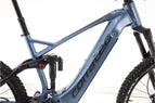 Corratec E-Power RS 2021 - Sram SX 1x12sp - Alloy