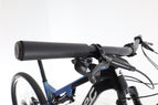 Corratec Revolution iLink SL 2023 - Sram XX1 AXS 1x12sp - Alloy