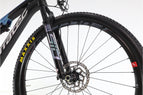 Corratec Revolution iLink SL 2023 - Sram XX1 AXS 1x12sp - Alloy