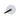 Crank Length Change – SRAM