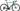 Orbea ORCA M21eLTD 2021 - Sram Force eTap AXS 2x12sp - Vision 40 SC Disc Carbon TLR CL