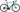 Orbea ORCA M21eLTD 2021 - Sram Force eTap AXS 2x12sp - Vision 40 SC Disc Carbon TLR CL