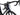 Giant TCR Advanced Pro, Disc 0 2023 - Shimano Ultegra DI2 2x12sp - Giant SLR 1 36 Carbon Disc WheelSystem