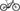 Canyon Spectral:ON CF 7 — US 2021 - Shimano XT - RaceFace AR30/AR35
