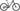 Scott Spark 910 2026 - Shimano XT - Syncros Silverton 2.0-30 6 Bolt F: 15x110mm, R: 12x148mm 30mm Tubeless ready rim 28H / Micro Spline Syncros Axle w/Removable Lever with 6mm Allen, T30 and T25 Tools