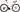 Canyon Ultimate CF SLX 8 Disc eTap 2022 - SRAM Force eTap AXS 2x12sp - DT Swiss ARC 1400 Dicut db