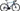 BH SL1 2.9 2023 - Shimano 105 DI2 2x12sp - Vision Team TC30