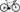 BH SL1 2.9 2023 - Shimano 105 DI2 2x12sp - Vision Team TC30