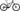 Orbea RISE H30 2022 - Shimano SLX - Race Face AR 30c