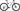 Trek Supercaliber 9.6 Gen 1 2023 - Shimano SLX 12sp - Bontrager Kovee Comp 23