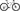 Trek Supercaliber 9.6 Gen 1 2023 - Shimano SLX 12sp - Bontrager Kovee Comp 23