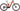 CUBE STEREO HYBRID 140 HPC PRO 625 2022 - Shimano Deore - CUBE EX30
