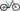 Merida eONE-FORTY 500 2023 - Shimano Deore - MERIDA COMP TR