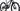 Giant Trance 29 2 2023 - Shimano Deore - Giant AM 29