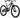 Giant Trance 29 2 2023 - Shimano Deore - Giant AM 29