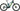 Trek Rail 7 2023 - Shimano XT - Bontrager Line Comp 30