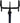 Giant TCR Advanced Pro, Disc 0 2023 - Shimano Ultegra DI2 2x12sp - Giant SLR 1 36 Carbon Disc WheelSystem
