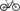 Merida eONE-FORTY 400 2021 - Shimano Deore 1x12sp - MERIDA COMP TR