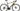 Giant Defy Advanced 1 2018 - Shimano Ultegra - Giant PR-2 Disc, Tubeless