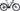 Giant Stance E+ EX 2021 - Shimano Deore - Giant XCT 29 Tubeless Ready 25mm e-bike optimized
