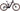 CUBE STEREO HYBRID 140 HPC, RACE 625 2023 - Shimano XT - CUBE EX30, 32H, Disc, Tubeless Ready