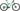 Orbea OIZ M10 2020 - Shimano XTR - DT Swiss XR-1650 Spline 25c TLR CL, Star Ratchet, Boost