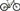 Trek Top Fuel 7 2023 - Shimano XT - Front: Bontrager Line Comp 30, Tubeless Ready, 6-bolt, Boost110, 15mm thru axle, Rear: Bontrager Line Comp 30, Tubeless Ready, Rapid Drive 108, 6-bolt, Boost148, 12mm thru axle