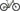 Trek Top Fuel 7 2023 - Shimano XT - Front: Bontrager Line Comp 30, Tubeless Ready, 6-bolt, Boost110, 15mm thru axle, Rear: Bontrager Line Comp 30, Tubeless Ready, Rapid Drive 108, 6-bolt, Boost148, 12mm thru axle