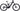 Cube Stereo Hybrid 120 SLT 750 2023 - Shimano XT - Newmen Evolution SL E.G. 30