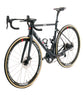 De Rosa 838 2022 Team Cofidis V. Sicot size 52 Campagnolo Super Record EPS 2x12sp - 2 - Bikeroom