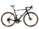 De Rosa 838 2022 Team Cofidis V. Sicot size 52 Campagnolo Super Record EPS 2x12sp - 1 - Bikeroom