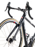 De Rosa 838 2022 Team Cofidis V. Sicot size 52 Campagnolo Super Record EPS 2x12sp - 11 - Bikeroom